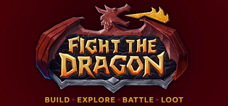 Купить игру Fight The Dragon Four Pack