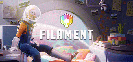Игра Filament