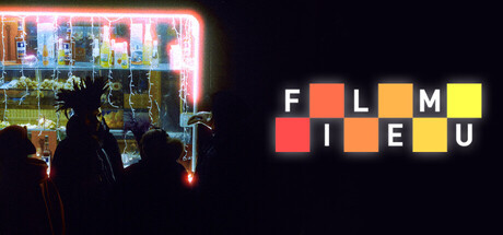 Купить игру Filemu