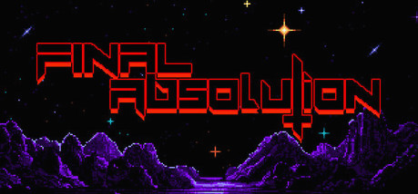 Купить игру Final Absolution