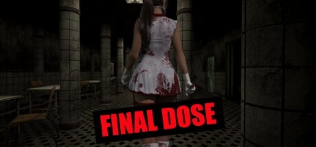Игра Final Dose