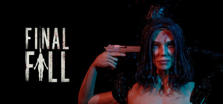 Игра Final Fall