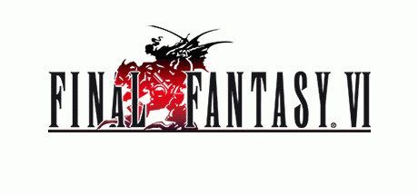 Игра FINAL FANTASY VI