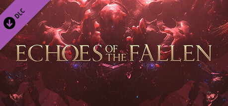 Купить игру FINAL FANTASY XVI "Отголоски" Павших