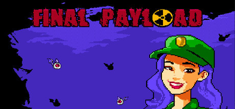 Игра Final Payload