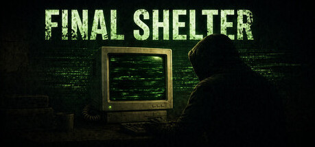 Игра Final Shelter