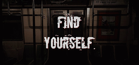 Игра Find Yourself