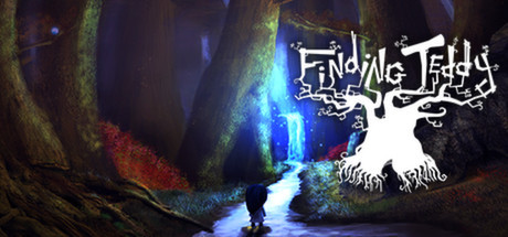 Игра Finding Teddy