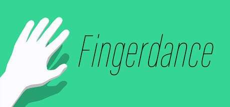 Купить игру Fingerdance
