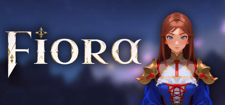 Игра Fiora