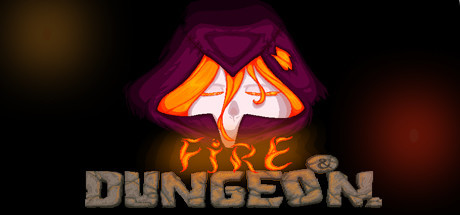 Игра Fire and Dungeon