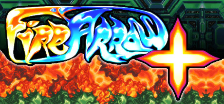 Купить игру Fire Arrow Plus