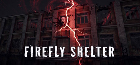 Игра Firefly Shelter