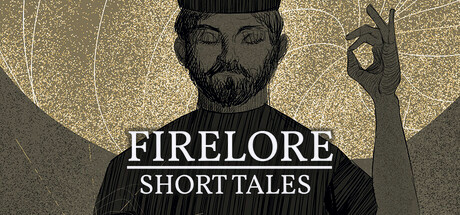 Игра Firelore: Short Tales