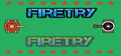 Игра FireTry