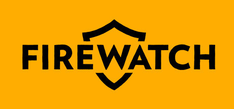 Игра Firewatch