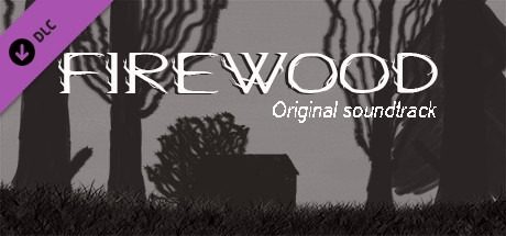 Игра Firewood Soundtrack