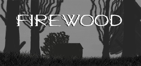 Игра Firewood