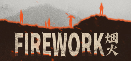 Игра Firework