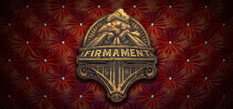 Игра Firmament