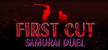 Игра First Cut: Samurai Duel