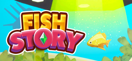 Игра Fish Story