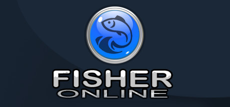 Игра Fisher Online