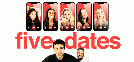 Игра Five Dates