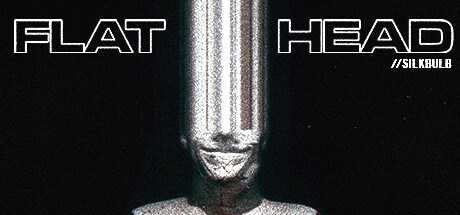 Игра FLATHEAD