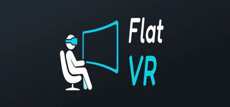 Игра FlatVR