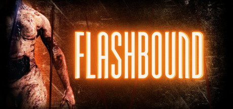 Купить игру Fleshbound