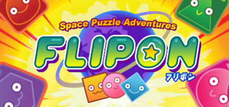 Игра Flipon