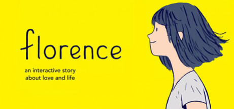 Игра Florence