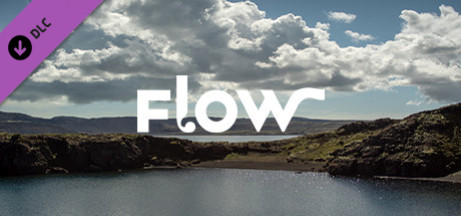 Купить игру Flow - Deep peace