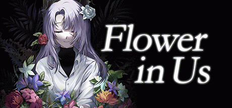 Купить игру Flower in Us