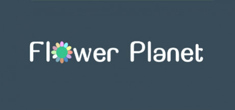 Игра Flower Planet