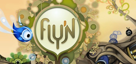 Игра Fly'N