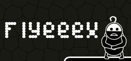 Игра Flyeeex