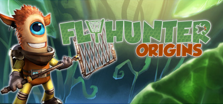 Игра Flyhunter Origins