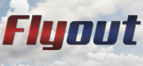 Игра Flyout