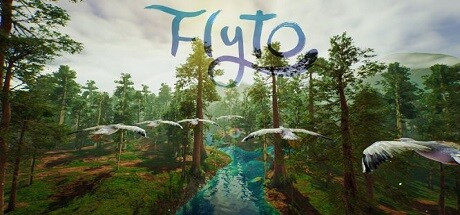 Игра Flyto