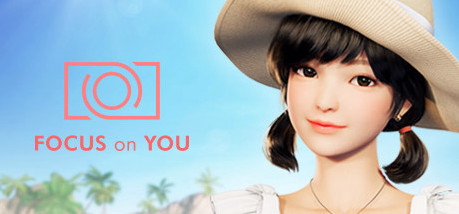 Игра FOCUS on YOU