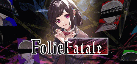 Игра Folie Fatale