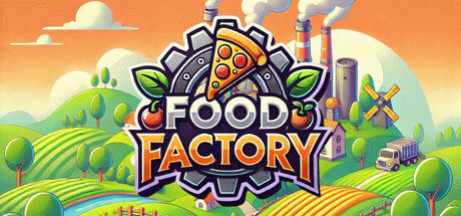 Игра Food Factory