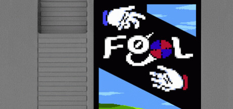 Игра Fool