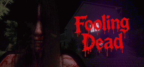 Игра Fooling Dead