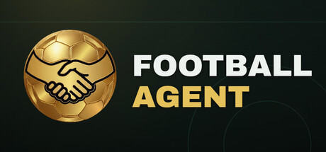 Игра Football Agent