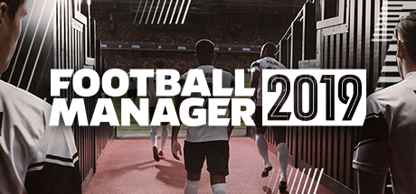 Купить игру Football Manager 2019
