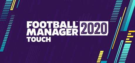 Купить игру Football Manager 2020 Touch