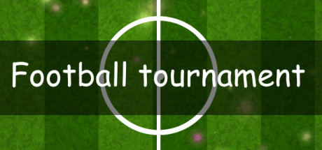 Игра Football tournament